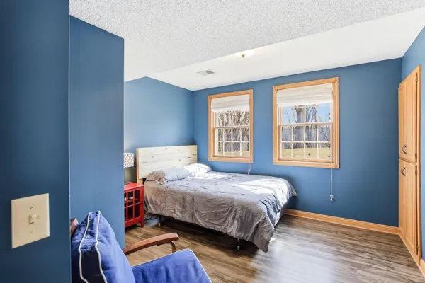 $675,000 | 18931 180th Avenue, Big Lake, MN 55309