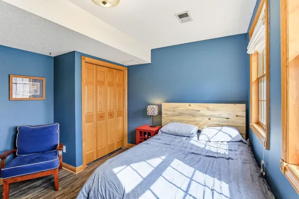 $675,000 | 18931 180th Avenue, Big Lake, MN 55309