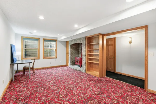 $675,000 | 18931 180th Avenue, Big Lake, MN 55309