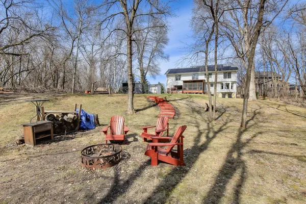 $675,000 | 18931 180th Avenue, Big Lake, MN 55309