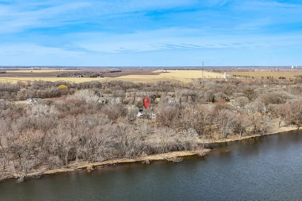 $675,000 | 18931 180th Avenue, Big Lake, MN 55309