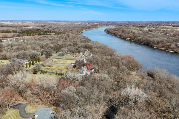 $675,000 | 18931 180th Avenue, Big Lake, MN 55309