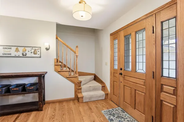 $675,000 | 18931 180th Avenue, Big Lake, MN 55309