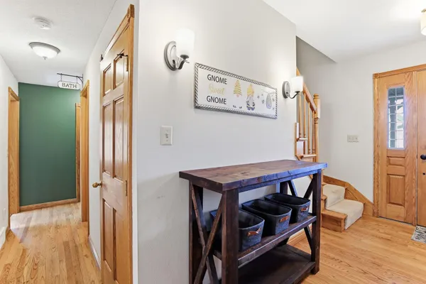 $675,000 | 18931 180th Avenue, Big Lake, MN 55309