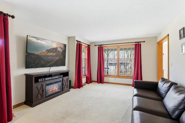 $675,000 | 18931 180th Avenue, Big Lake, MN 55309