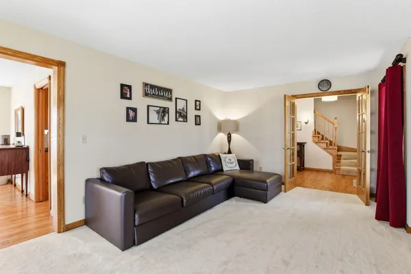 $675,000 | 18931 180th Avenue, Big Lake, MN 55309