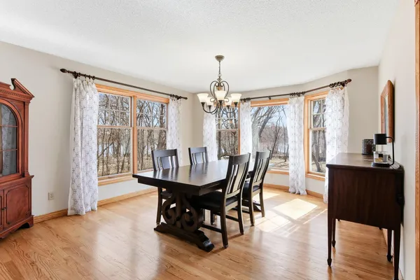 $675,000 | 18931 180th Avenue, Big Lake, MN 55309