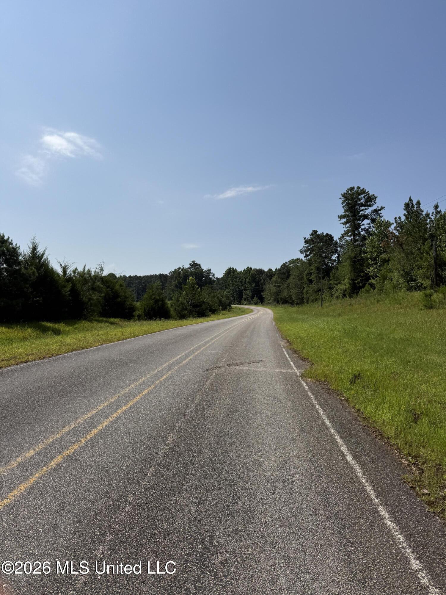 Monte Vista Road Eupora, MS 39744 - Photo 25 of 54 IMG_6423
