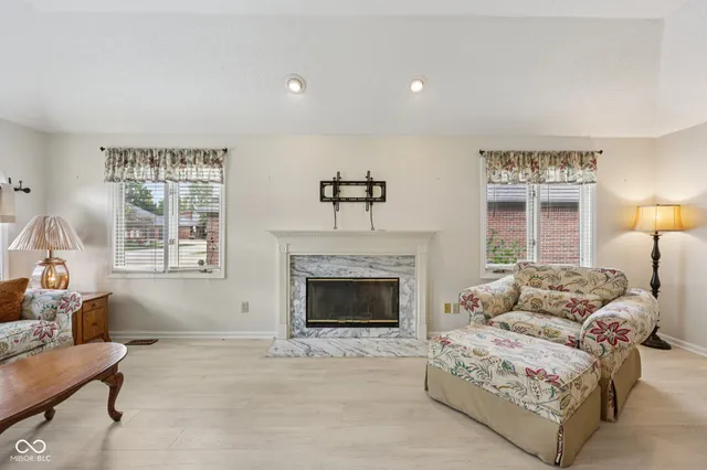 $237,500 | 251 Andrews Boulevard, Plainfield, IN 46168