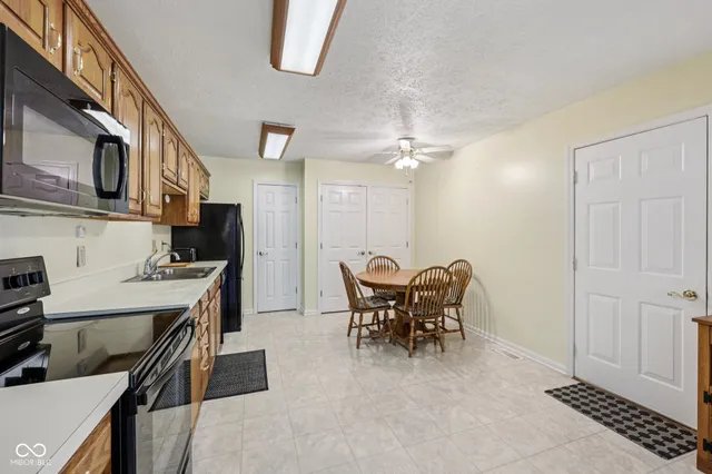 $237,500 | 251 Andrews Boulevard, Plainfield, IN 46168