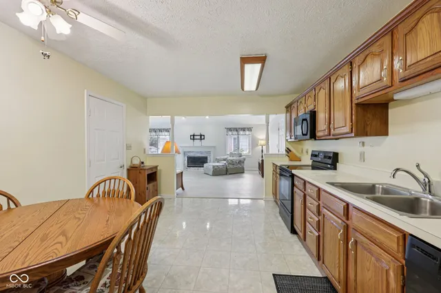 $237,500 | 251 Andrews Boulevard, Plainfield, IN 46168