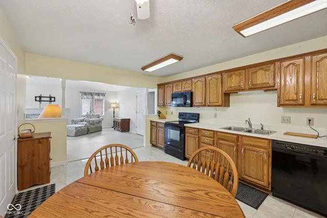 $237,500 | 251 Andrews Boulevard, Plainfield, IN 46168