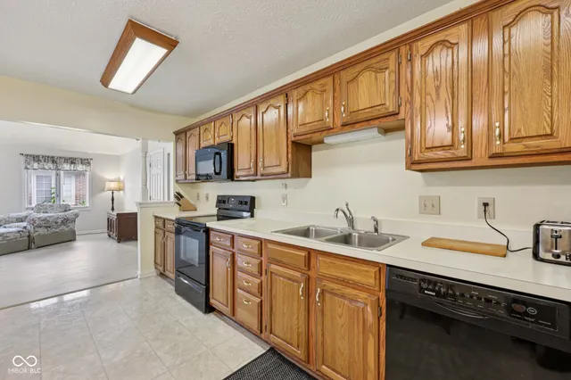 $237,500 | 251 Andrews Boulevard, Plainfield, IN 46168