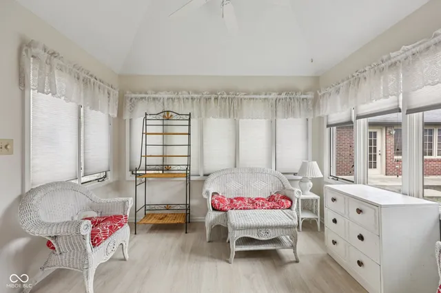 $237,500 | 251 Andrews Boulevard, Plainfield, IN 46168