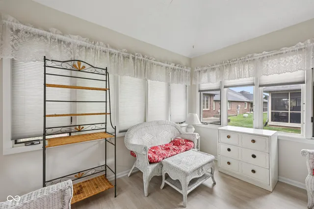 $237,500 | 251 Andrews Boulevard, Plainfield, IN 46168