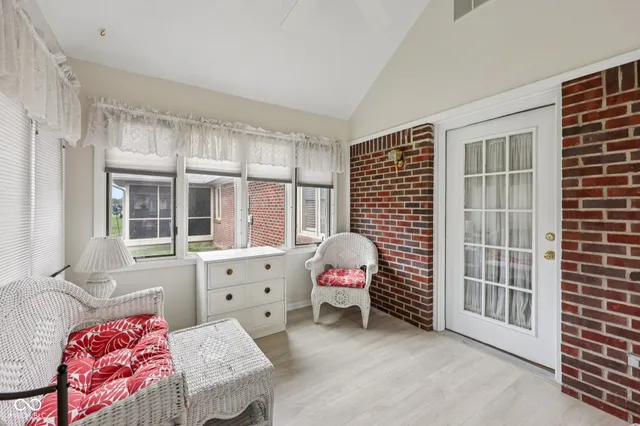 $237,500 | 251 Andrews Boulevard, Plainfield, IN 46168