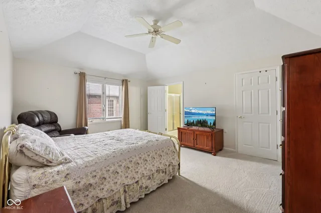 $237,500 | 251 Andrews Boulevard, Plainfield, IN 46168