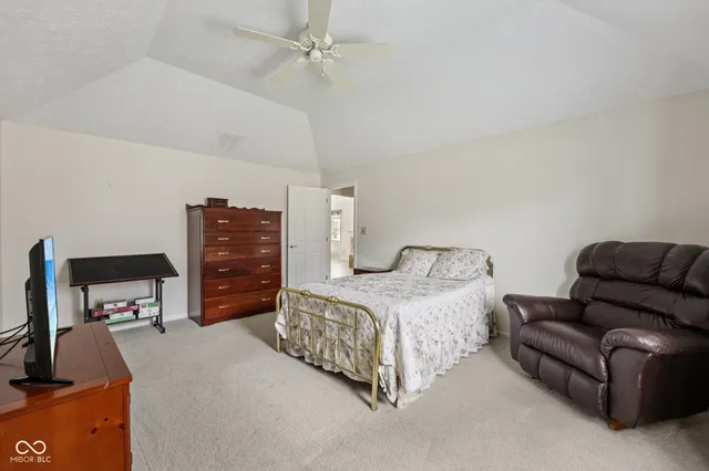 $237,500 | 251 Andrews Boulevard, Plainfield, IN 46168