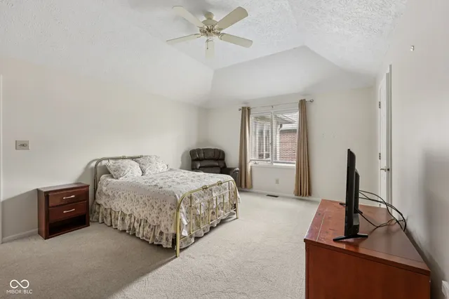 $237,500 | 251 Andrews Boulevard, Plainfield, IN 46168