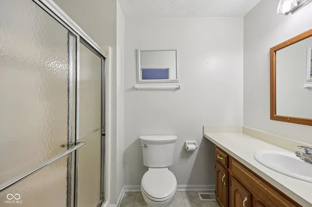 $237,500 | 251 Andrews Boulevard, Plainfield, IN 46168