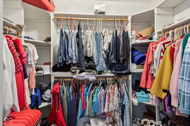 $237,500 | 251 Andrews Boulevard, Plainfield, IN 46168