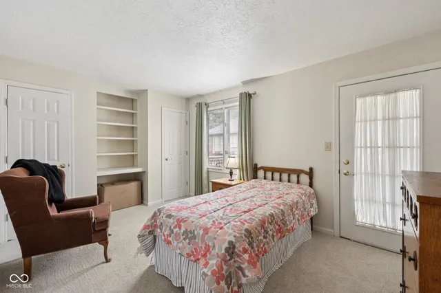 $237,500 | 251 Andrews Boulevard, Plainfield, IN 46168