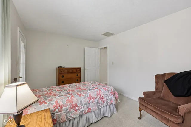 $237,500 | 251 Andrews Boulevard, Plainfield, IN 46168