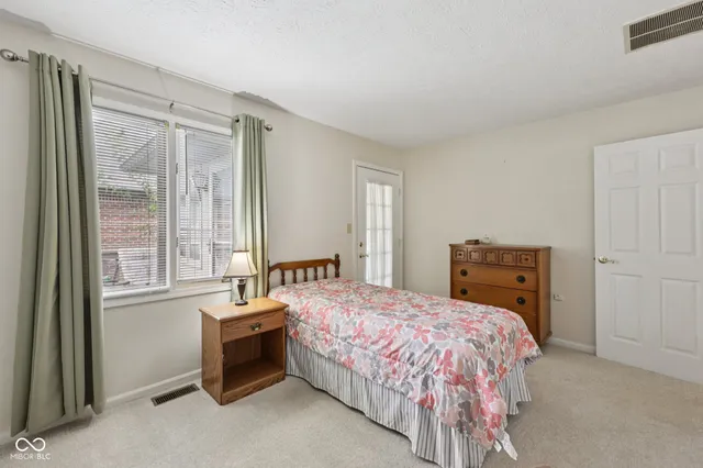 $237,500 | 251 Andrews Boulevard, Plainfield, IN 46168