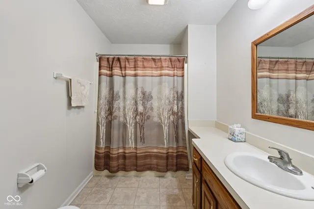 $237,500 | 251 Andrews Boulevard, Plainfield, IN 46168