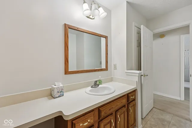 $237,500 | 251 Andrews Boulevard, Plainfield, IN 46168