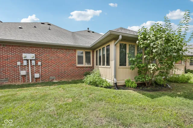 $237,500 | 251 Andrews Boulevard, Plainfield, IN 46168