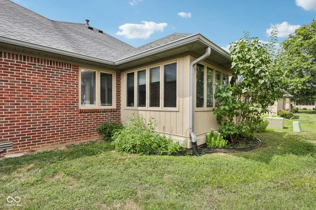 $237,500 | 251 Andrews Boulevard, Plainfield, IN 46168
