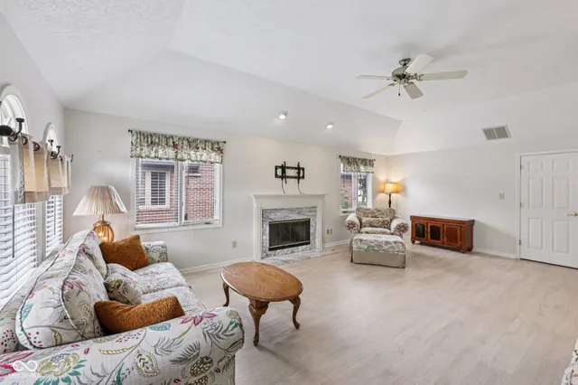 $237,500 | 251 Andrews Boulevard, Plainfield, IN 46168