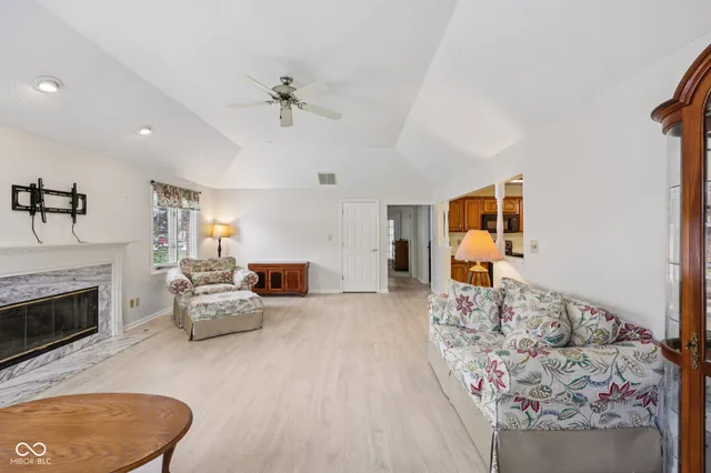 $237,500 | 251 Andrews Boulevard, Plainfield, IN 46168