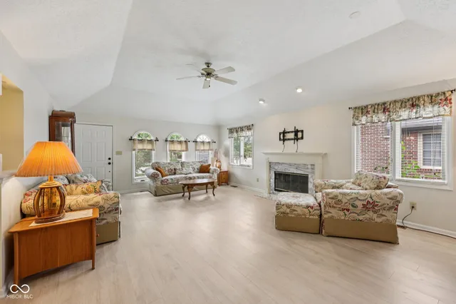 $237,500 | 251 Andrews Boulevard, Plainfield, IN 46168