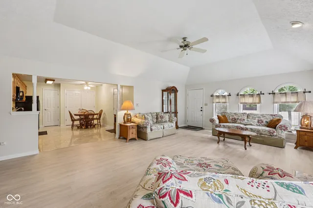 $237,500 | 251 Andrews Boulevard, Plainfield, IN 46168