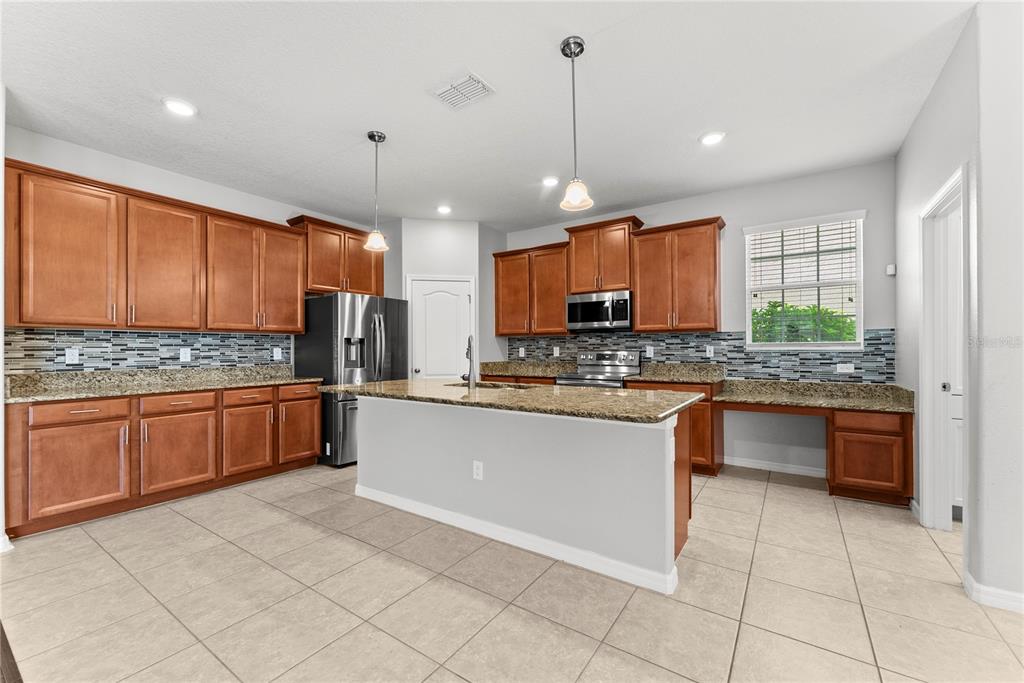 3426 Schoolhouse Road Harmony, FL 34773 - Photo 13 of 52
