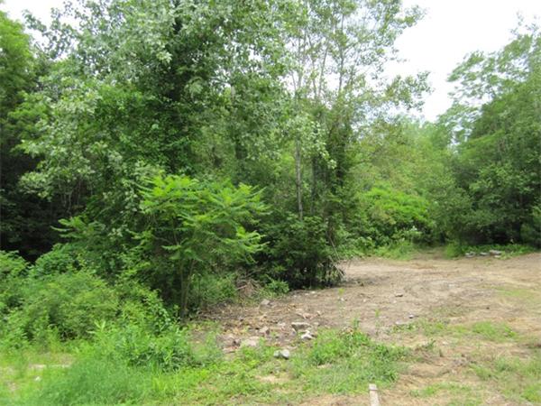 Lot 3 Wales Road Monson, MA 01057 - Photo 3 of 25