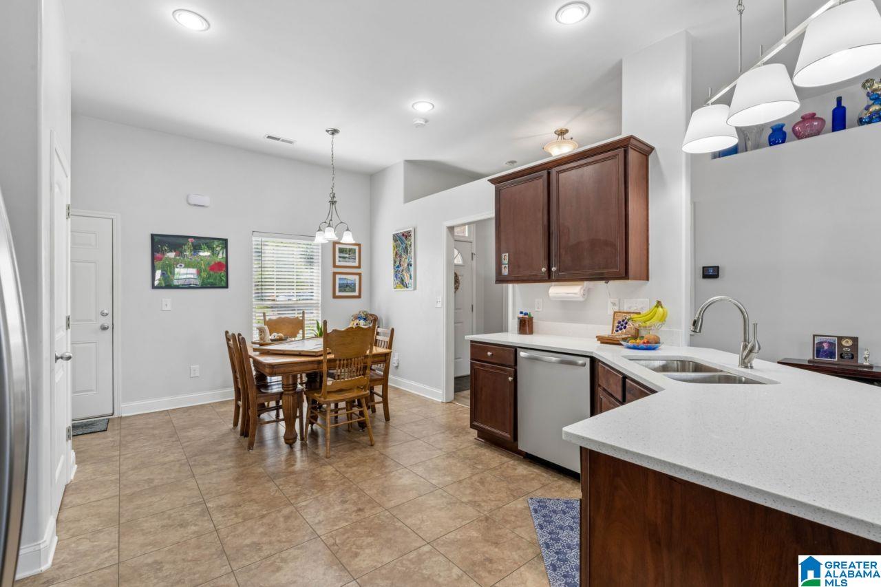 357 Vincent Street Alabaster, AL 35007 - Photo 13 of 51