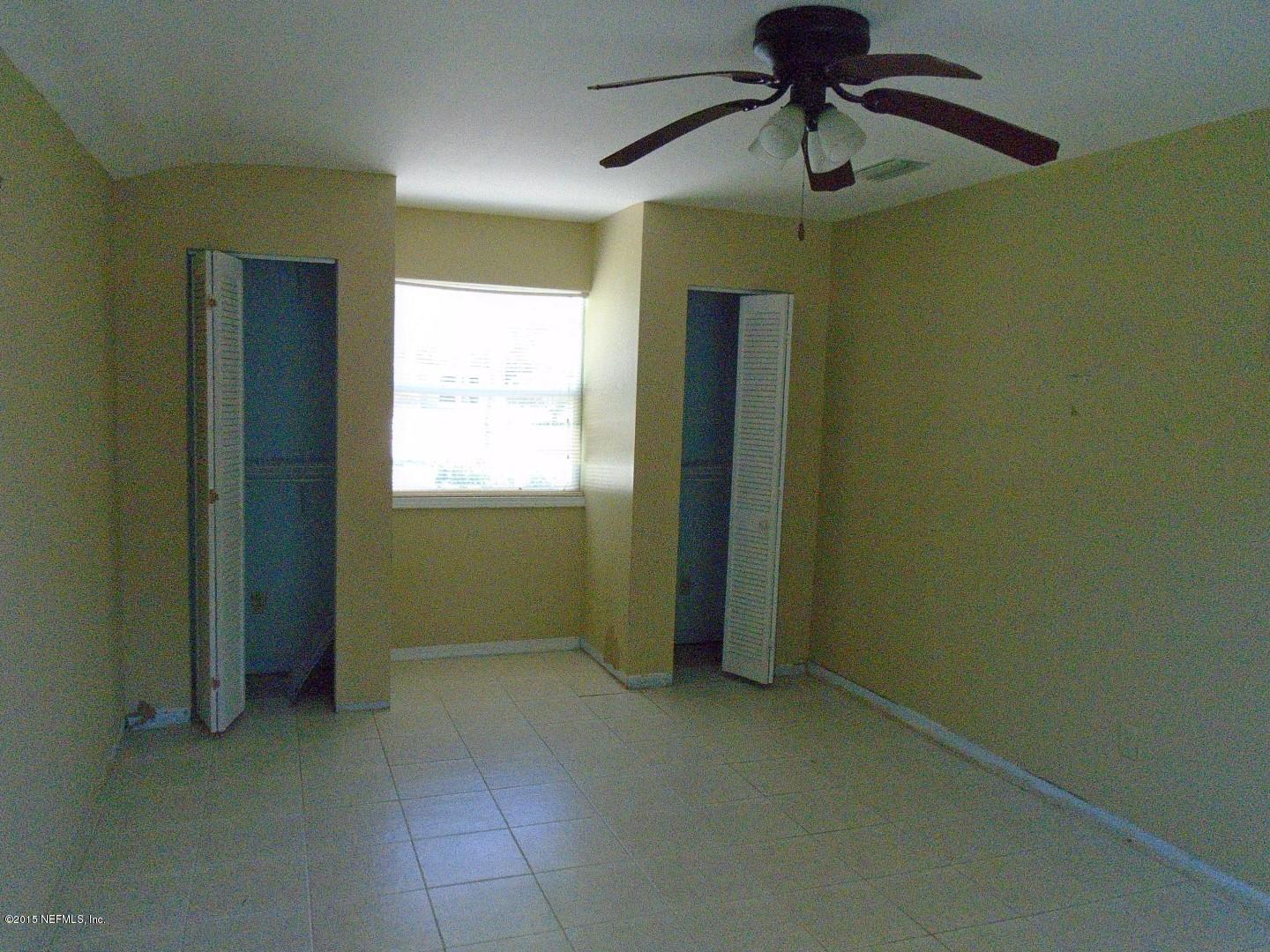 5414 North River Road Jacksonville, FL 32211 - Photo 8 of 9 DSC08025