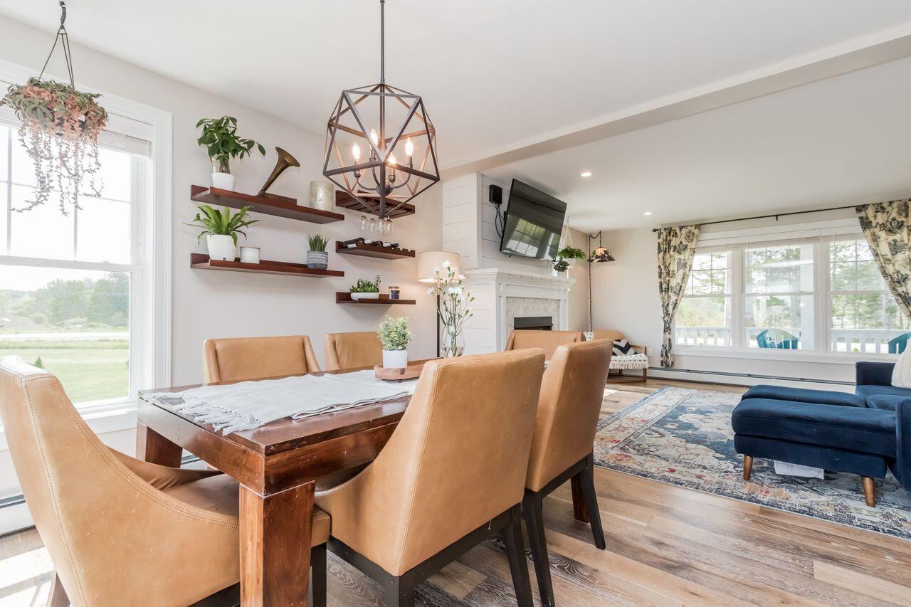 3 Deering Road Gorham, ME 04038 - Photo 8 of 51 20230523-71025