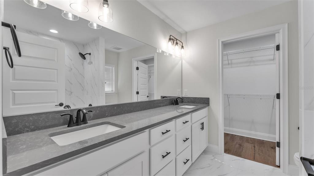 5429 Simmons Road Lakeland, FL 33811 - Photo 11 of 21