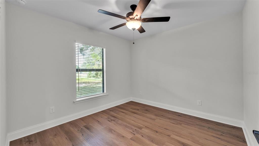 5429 Simmons Road Lakeland, FL 33811 - Photo 16 of 21