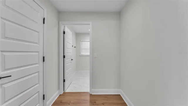 a view of a bathroom