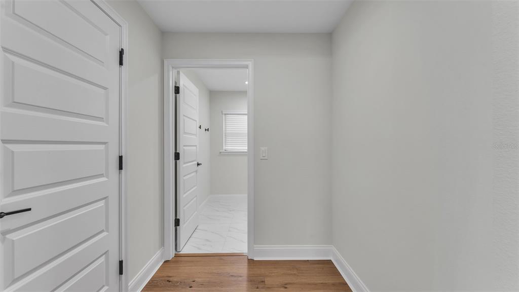 5429 Simmons Road Lakeland, FL 33811 - Photo 18 of 21