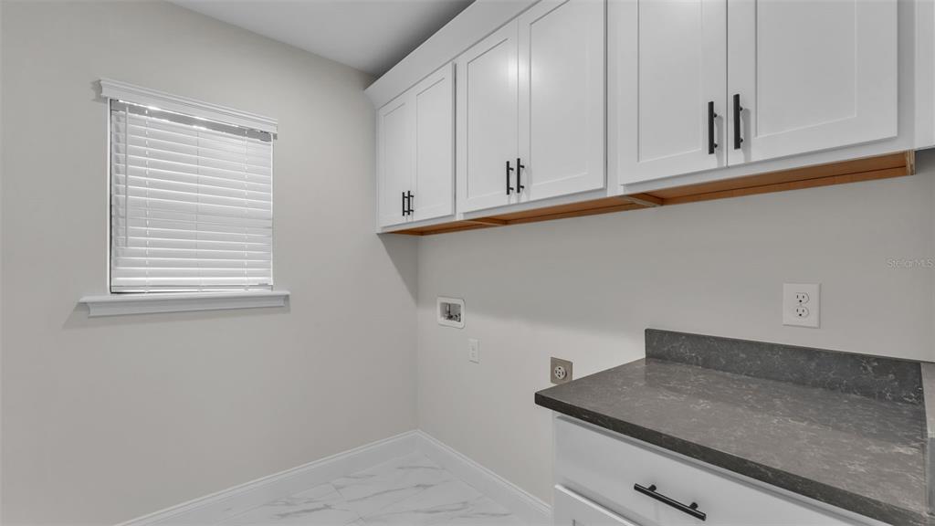 5429 Simmons Road Lakeland, FL 33811 - Photo 19 of 21