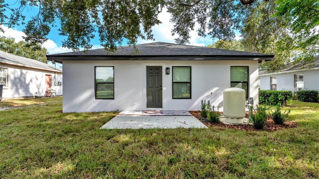 5429 Simmons Road Lakeland, FL 33811 - Photo 21 of 21