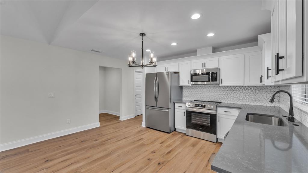 5429 Simmons Road Lakeland, FL 33811 - Photo 5 of 21