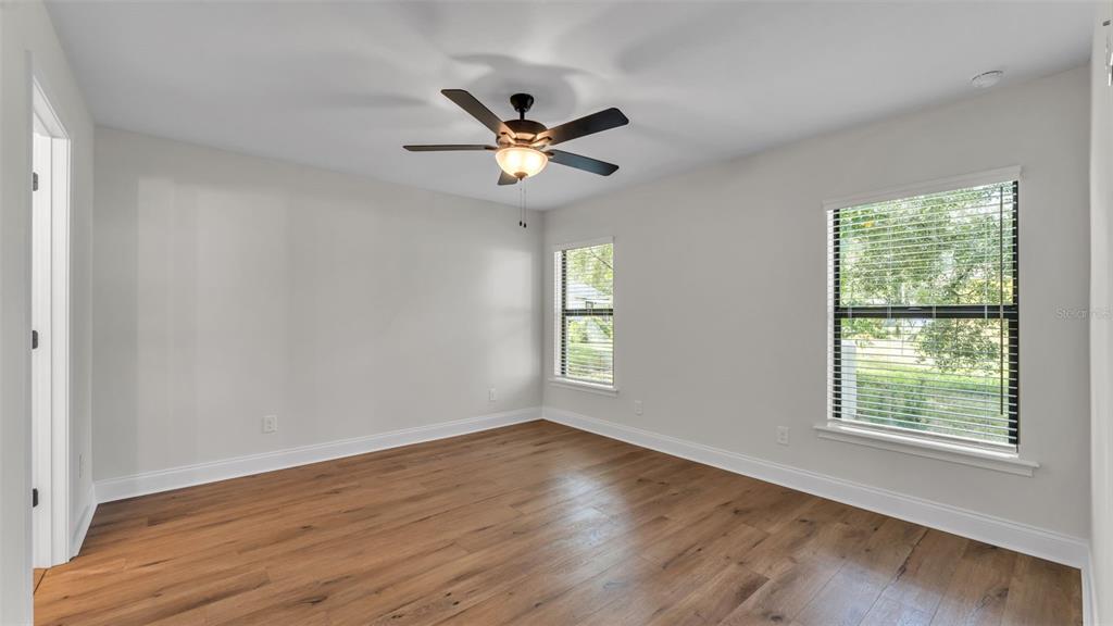 5429 Simmons Road Lakeland, FL 33811 - Photo 9 of 21