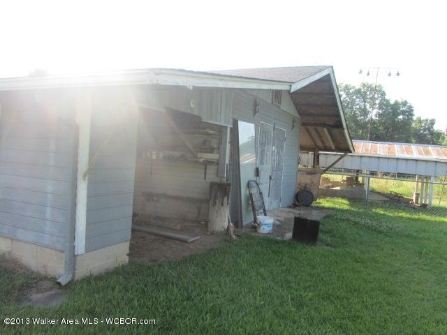 4675 Highway 278 Sulligent, AL 35586 - Photo 17 of 18 Gallery Image 17